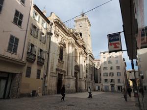 2018 03 12 TOULON BALLADE DANS LES RUES ET AU PORT (48)